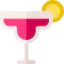 Cocktail icon 64x64