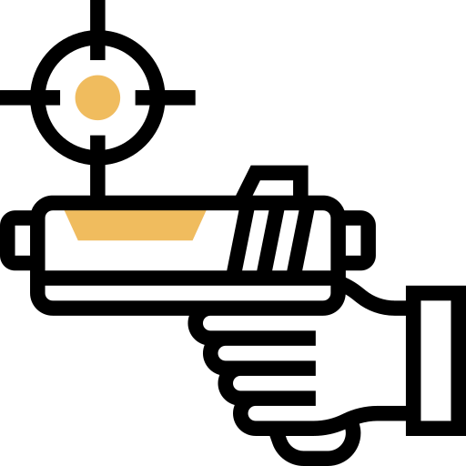 Game icon