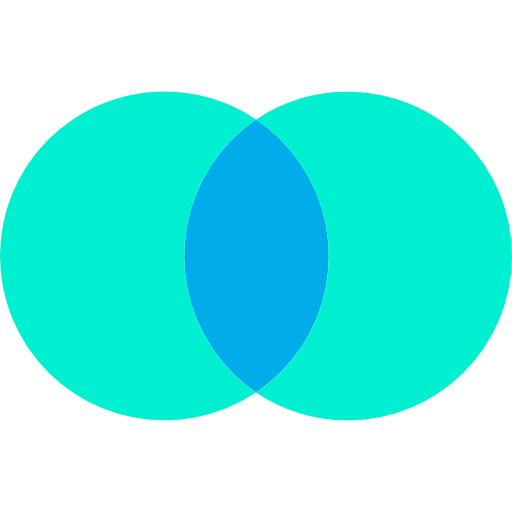 Overlap 상