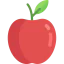 Apple 图标 64x64