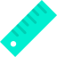 Ruler ícone 64x64