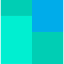 Layout ícone 64x64