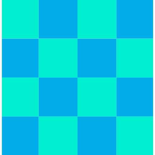 Grid 상