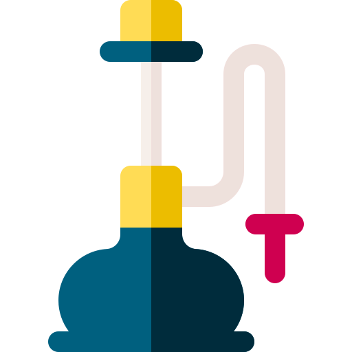 Hookah icon