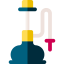 Hookah Ikona 64x64
