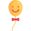 Balloon 图标 64x64