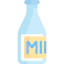 Milk 图标 64x64