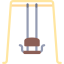 Swing 图标 64x64