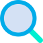 Search ícone 64x64