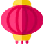Lantern icon 64x64