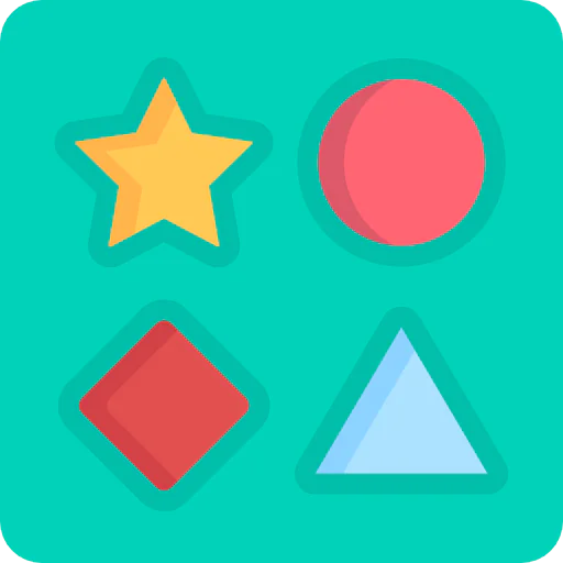 Puzzle icon
