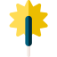 Sparkler іконка 64x64