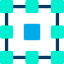 Transform icon 64x64