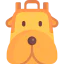 Backpack 图标 64x64