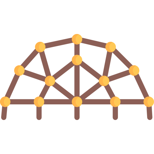 Playground icon
