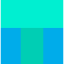 Layout icône 64x64