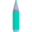 Pen icon 64x64