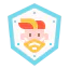 Shield 图标 64x64