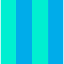 Grid icône 64x64