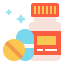 Vitamin 图标 64x64
