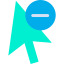 Pointer icon 64x64