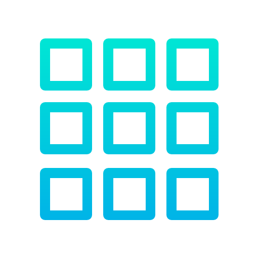 Grid 상