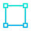 Selection Selection icon 64x64