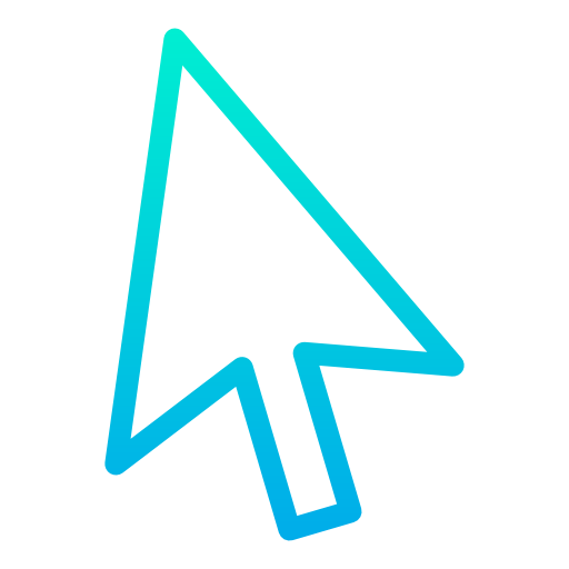 Pointer Symbol