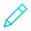 Pencil Pencil icon 64x64