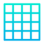 Grid icône 64x64