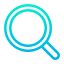 Search ícone 64x64