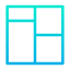 Layout icon 64x64