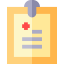 Document アイコン 64x64