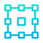Transform icon 64x64