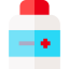 Pills icon 64x64