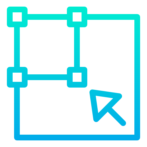 Minimize Symbol