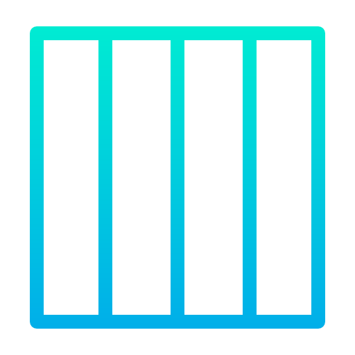 Grid icon