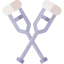 Crutches アイコン 64x64