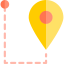 Track icon 64x64