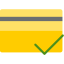 Card icon 64x64