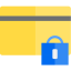 Card icon 64x64