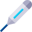Thermometer アイコン 64x64