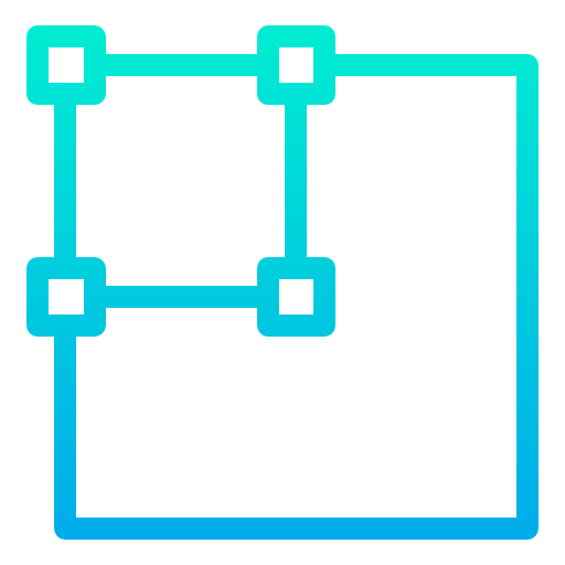 Left align Symbol