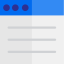 Web icon 64x64