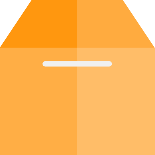 Box icon