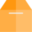 Box icon 64x64
