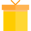 Gift icon 64x64