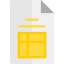 Invoice icon 64x64