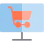 Online icon 64x64