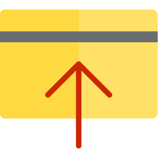 Payment icon